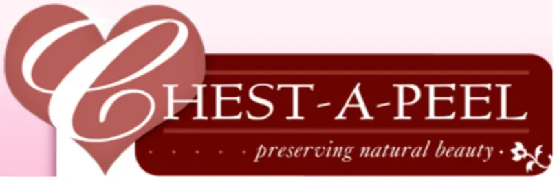 chestapeel.com